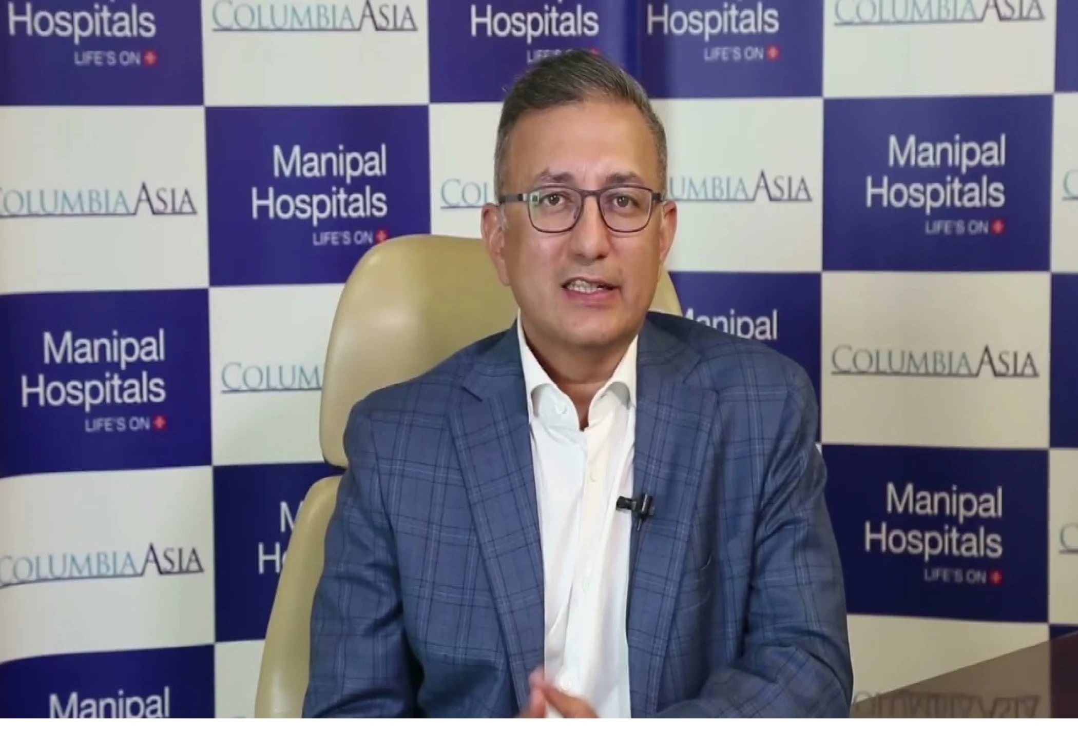 Dr Ranjan Pai: A pioneer in Education and Health Dr Ranjan Pai: A pioneer in Education and Health